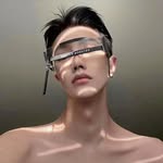 _Jiawei.Lin_ - @_jiawei_lin - Instagram
