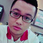 林瑋B - @jiawei.lin.902 - Instagram