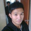 Jia-wei Lin - @jiawei.lin - Instagram
