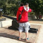 林家家 - @jiawei.lin.771 - Instagram