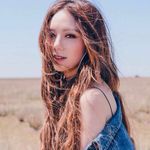 Jiawei Lin - @jiawei.lin.98229 - Instagram