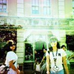 Jiawei Lin - @jiaweiweilin - Instagram