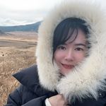 Jiawei Lin - @weiii_90 - Instagram