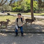 Jiawei Lin - @jiawei_lin02 - Instagram