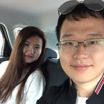 Jiawei Lin - @jiawei3838 - Instagram
