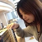 Jiawei Lin - @jiawei052 - Instagram
