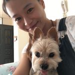Jiawei Lin - @jiawei1029 - Instagram