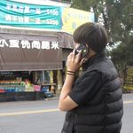 Jiawei Lin - @ien._.1231 - Instagram