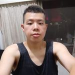 Jiawei Lin - @jiawei.lin.39 - Instagram
