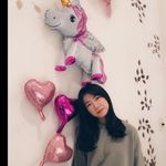 JiaWei Lin - @l_0913 - Instagram