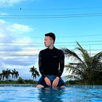 Jiawei Lin - @jiawei_lin1016 - Instagram