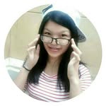 Jiawei Lin - @jiawei.lin.1671 - Instagram