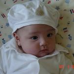 林家蔚 - @jiawei_lin_ - Instagram