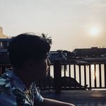 Jiawei Lin David - @jiaweilin_ - Instagram