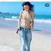 JWL Decor - @jiaweilin234 - TikTok