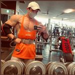 Jiawei Lin🇨🇳🇯🇵 - @_jiawei.lin_ - Instagram