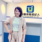 林嘉薇 - @lin.jiawei.58 - Instagram