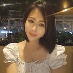 Linda Zhang - @jiaweilinda - Instagram