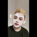 林家瑋 - Facebook