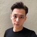 林家瑋 - Facebook