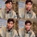 家伟林 - Facebook