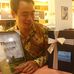 Hao Jiayi - Facebook