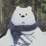 Jia_yi - @jiayi_haor - Instagram