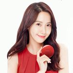 郝嘉奕 - @jiayi.hao - Instagram
