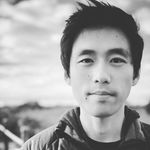 Jiayi Hao - @jiayi_hao - Instagram