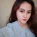 Jiayi Hao - Facebook
