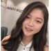 Jiayi Hao - Facebook