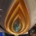 Jiayi Hao - Facebook