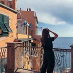 Jiayi Hao - @jiayi4001 - Instagram