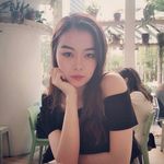 Jiayi Hao - @saysomethingjulyh - Instagram