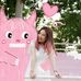 Jiayi Hao - Facebook