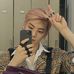 Jiayi Hao - Facebook