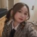 JiaYi Hao - Facebook