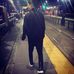 Jiayi Hao - Facebook