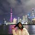 Jiayi Hao - Facebook