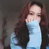 Jiayi Hao - @bonniehjy - TikTok