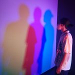 Jiayi Hao - @jyhao2001 - Instagram