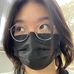 Jiayi Hao - Facebook