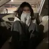 ᴊɪᴀʏɪ - @jiayihaoran - TikTok
