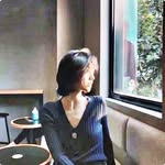 郝嘉懿 - @jiayihao18 - Instagram