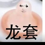 甲一号 - @jiayihao23 - Instagram