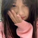 郝佳怡 - @jiayihao32 - Instagram