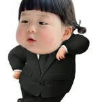 不再恋爱 - @jiayihao9 - Instagram