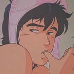 jiayihao - @ssstreaky_artist - Instagram
