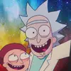 Zhujiayizuihao - @zhujiayuzuihao - TikTok