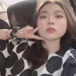 Adriana Jiaying .Shen - @jiaying.shen.7792 - Instagram